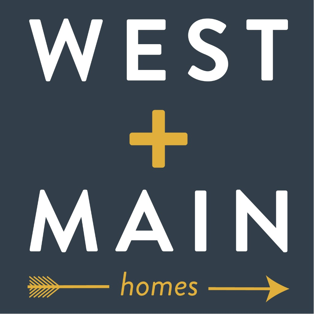 realty logo
