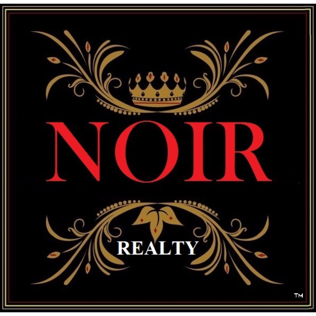 realty logo
