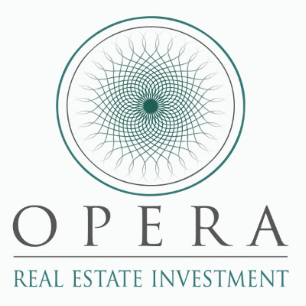 realty logo