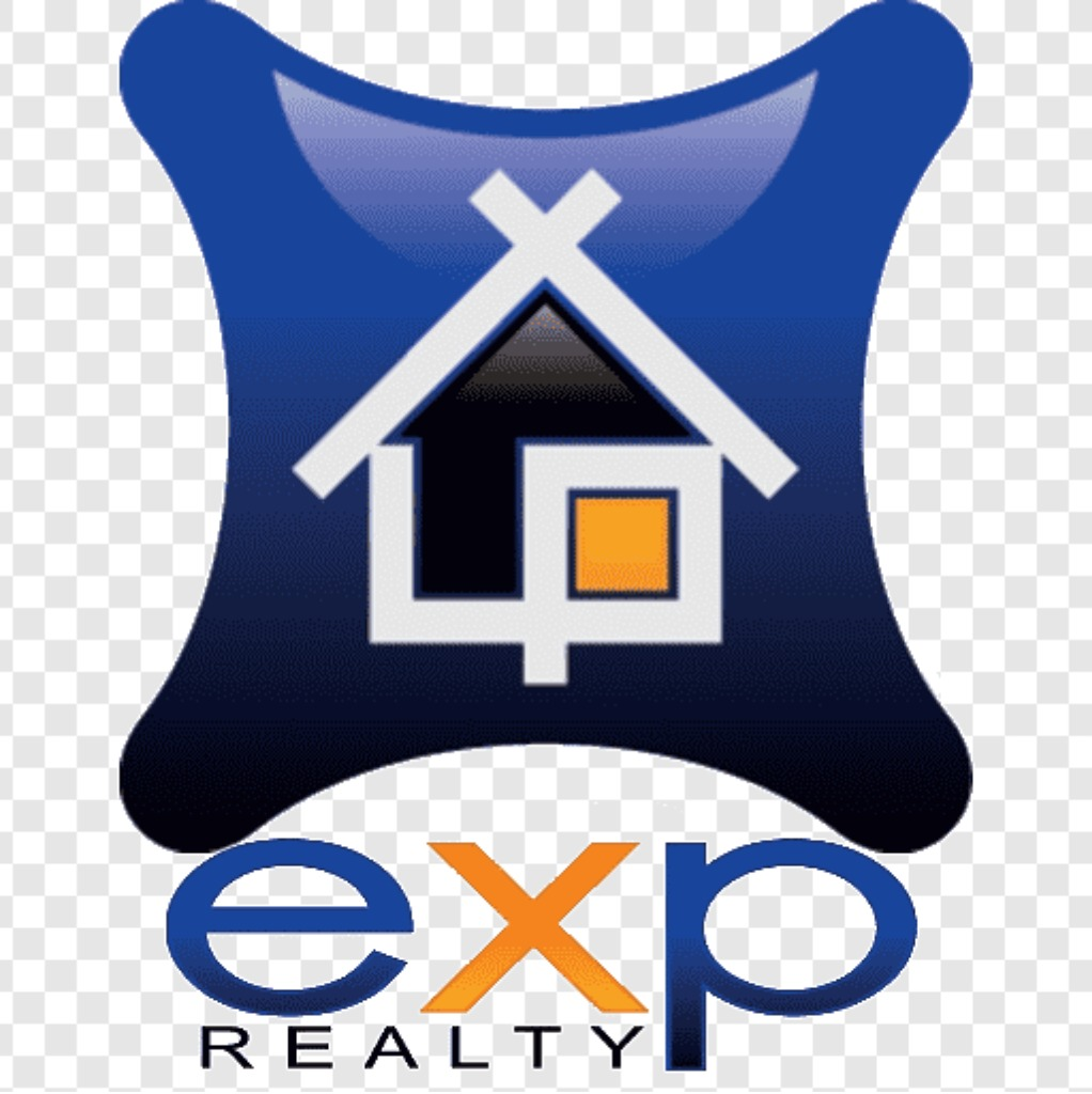 realty logo