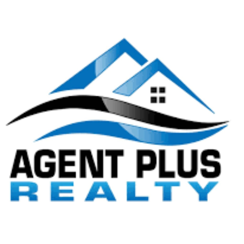 realty logo