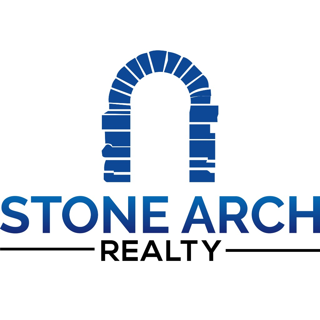 realty logo
