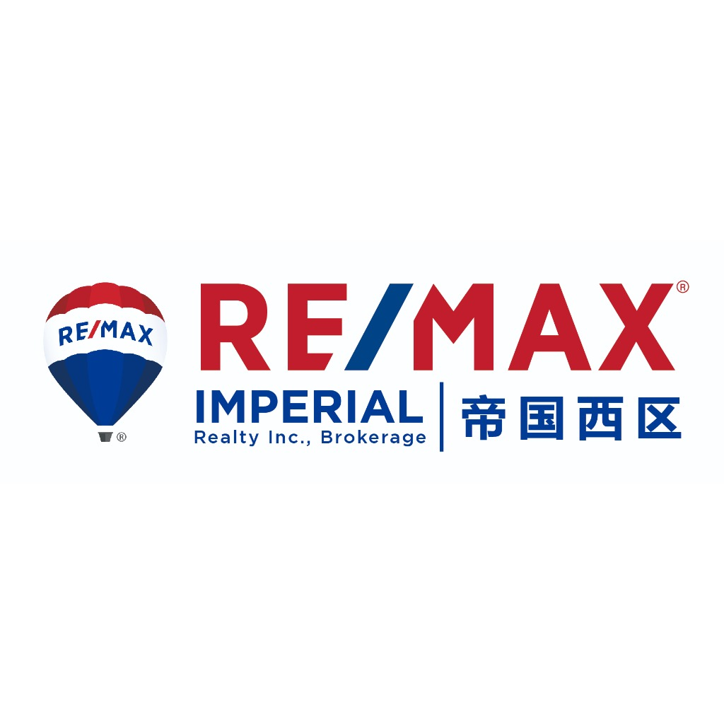 RE/MAX IMPERIAL REALTY INC