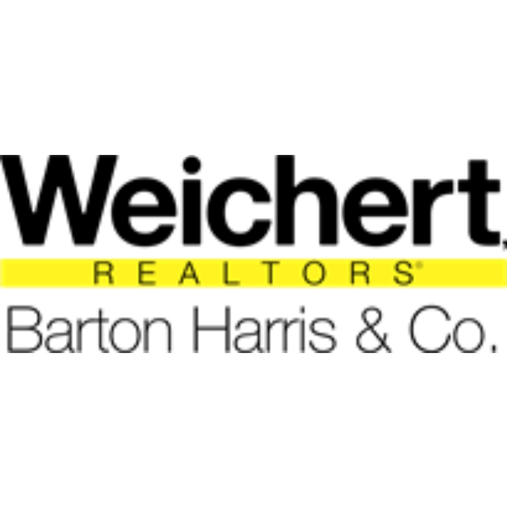 realty logo