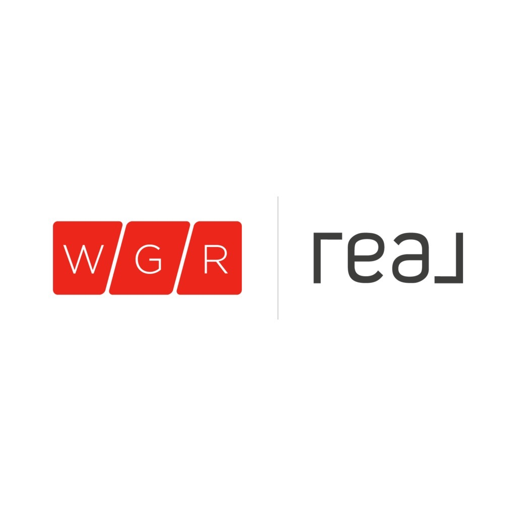 realty logo