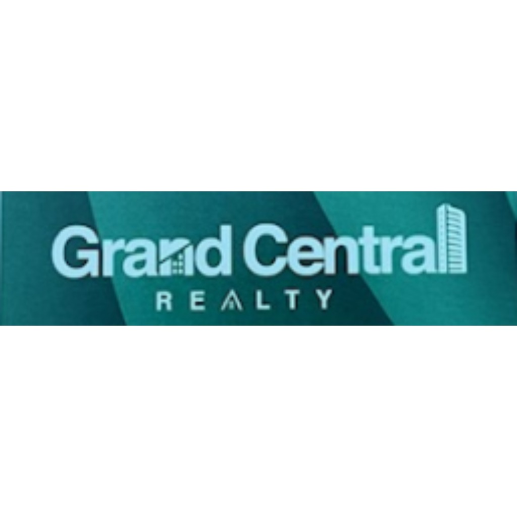 realty logo