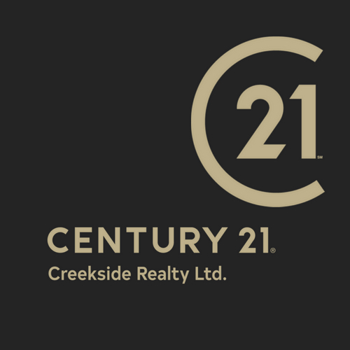 realty logo