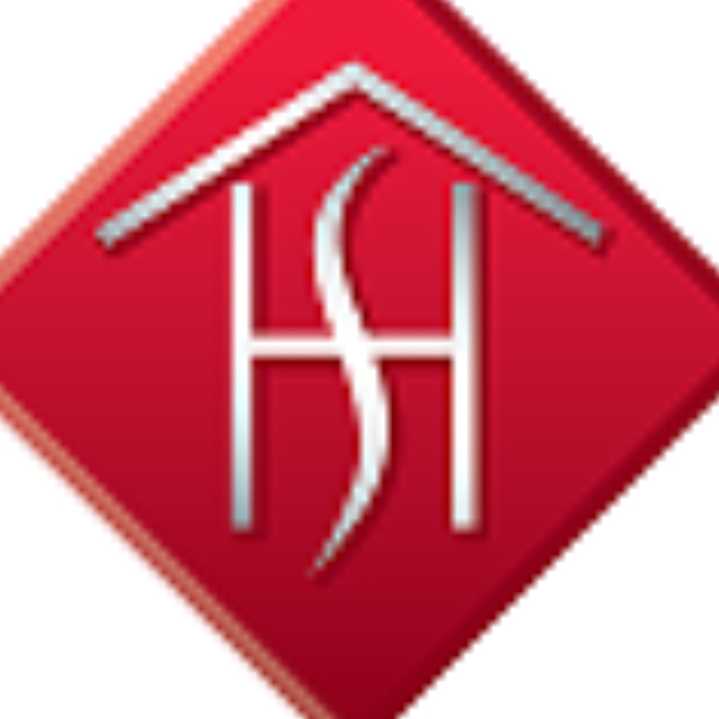 realty logo