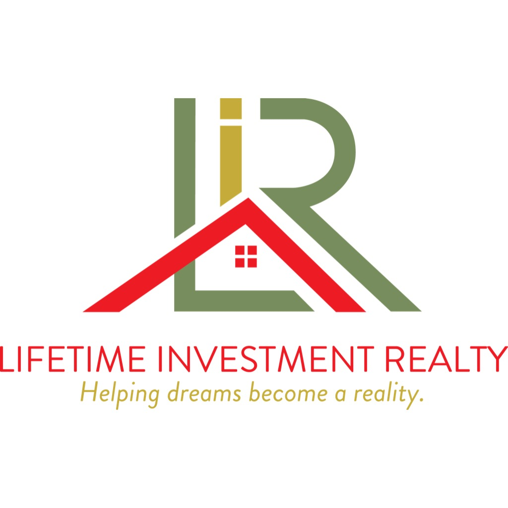 realty logo