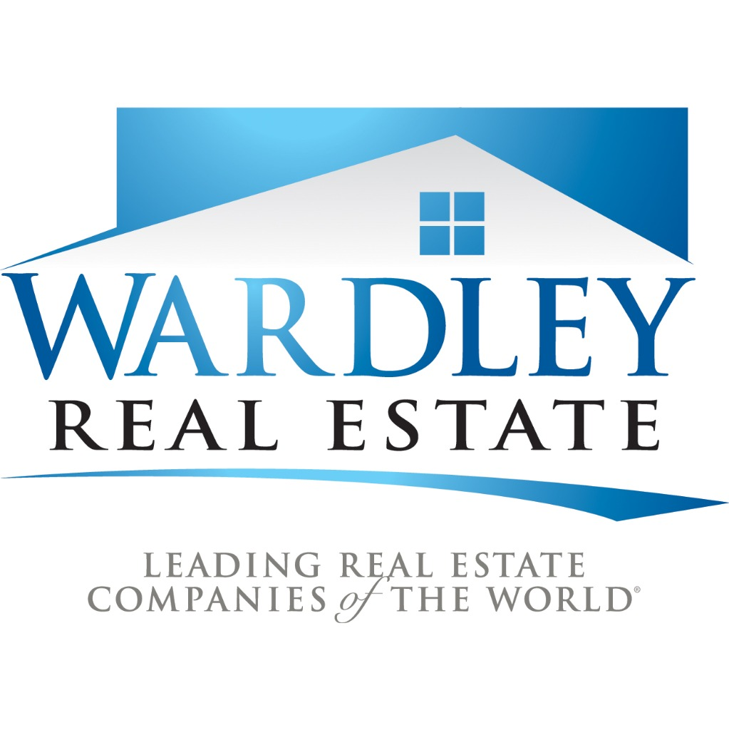 realty logo