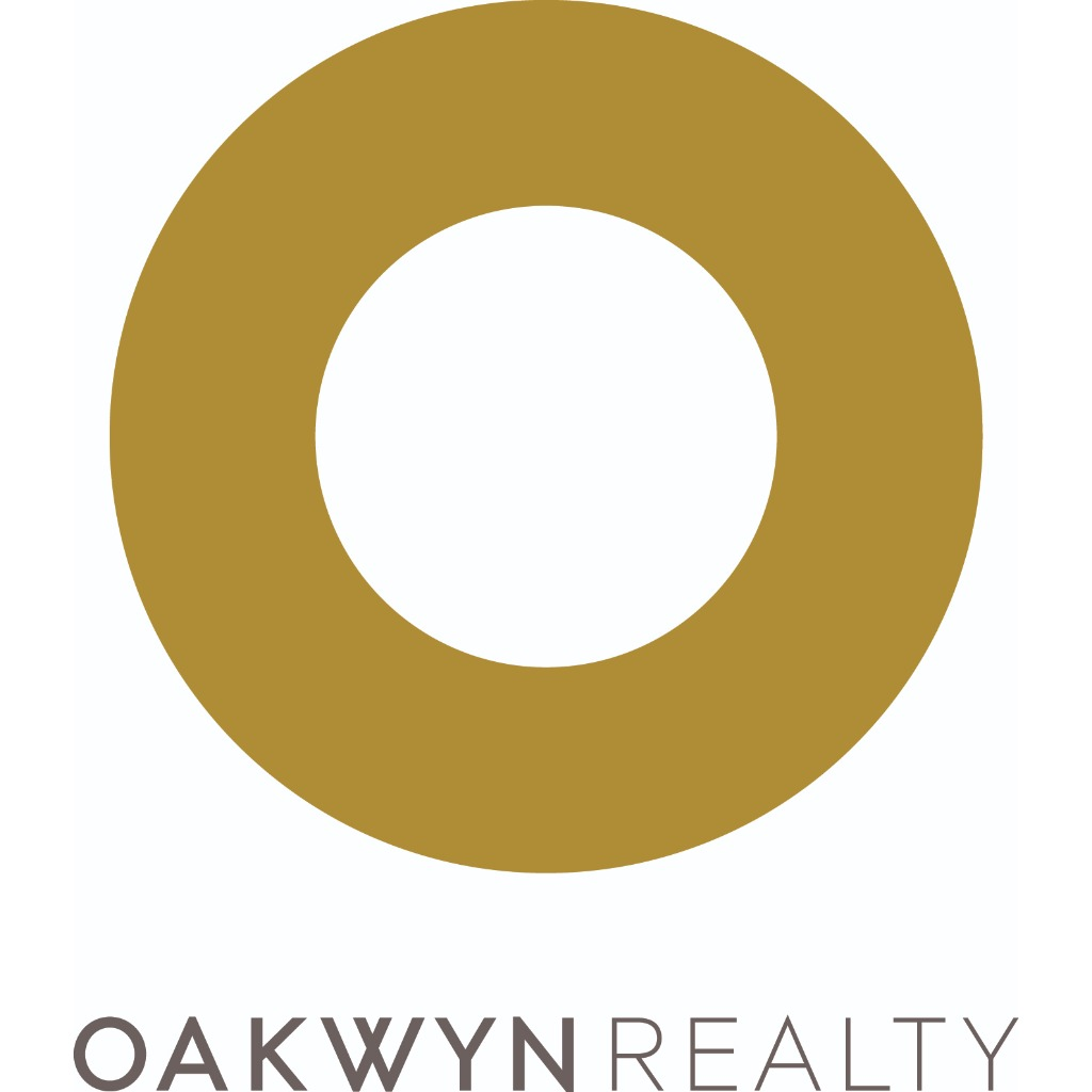 realty logo