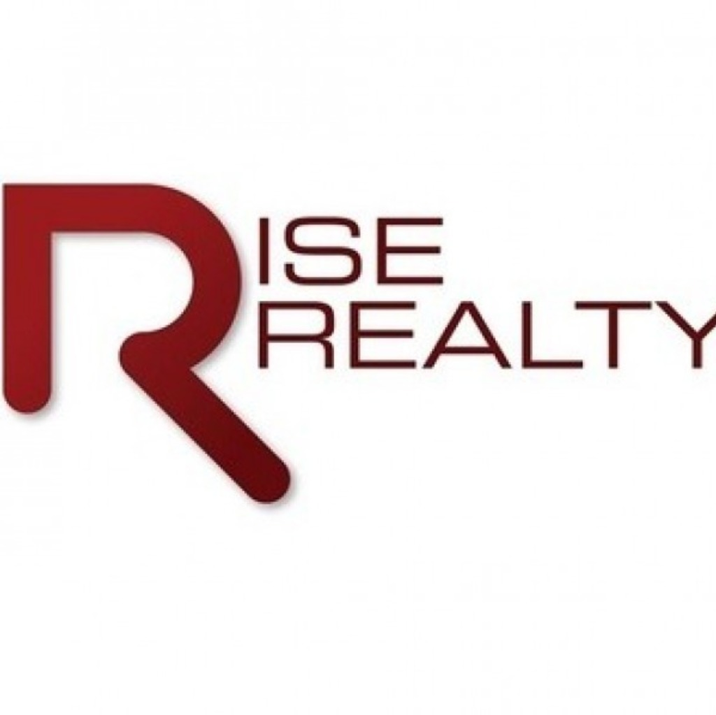 realty logo