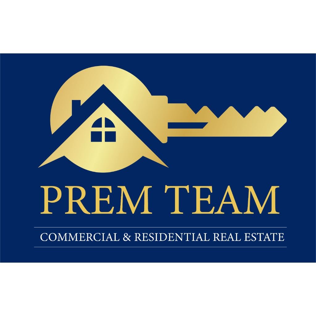realty logo