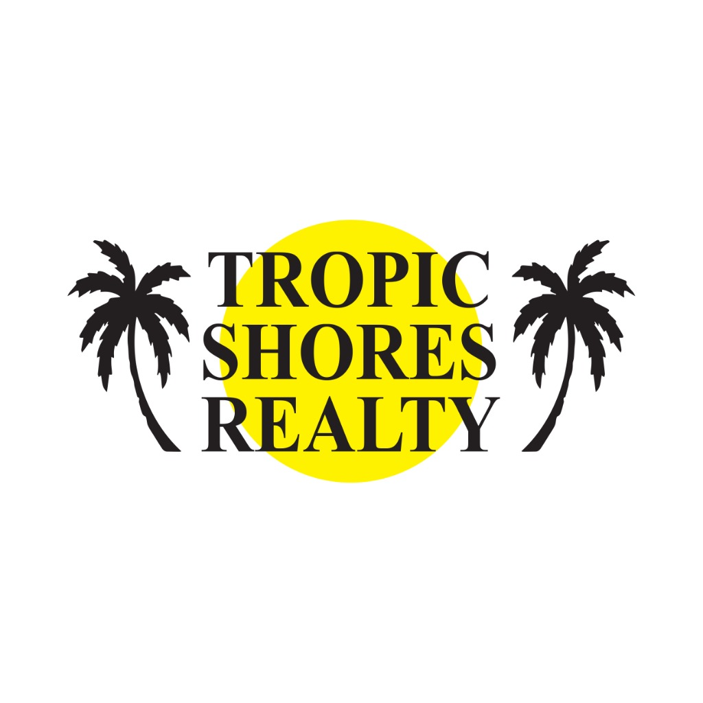 realty logo