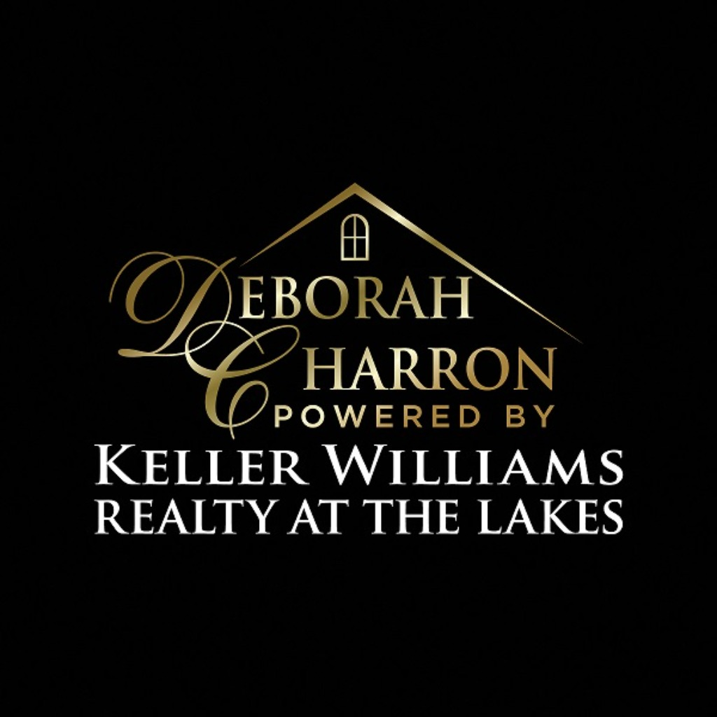 realty logo