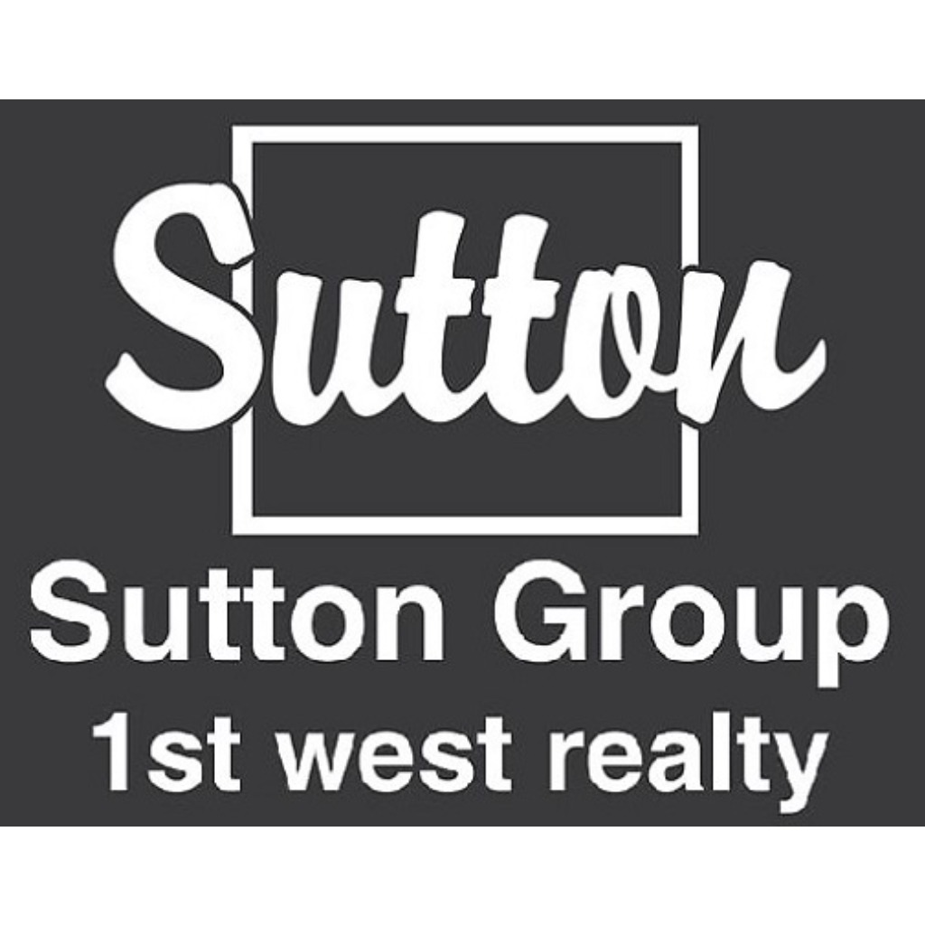 realty logo