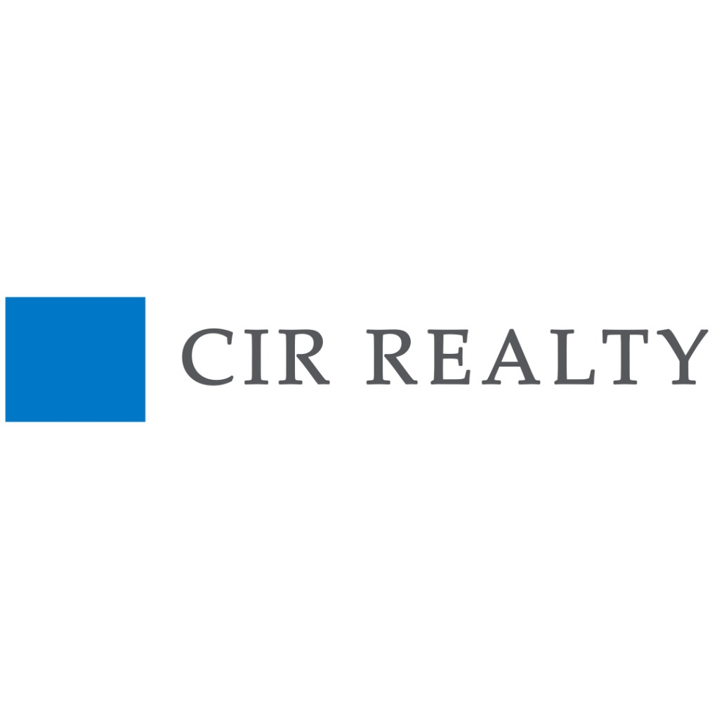 realty logo