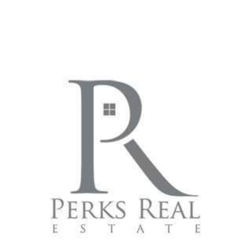 realty logo