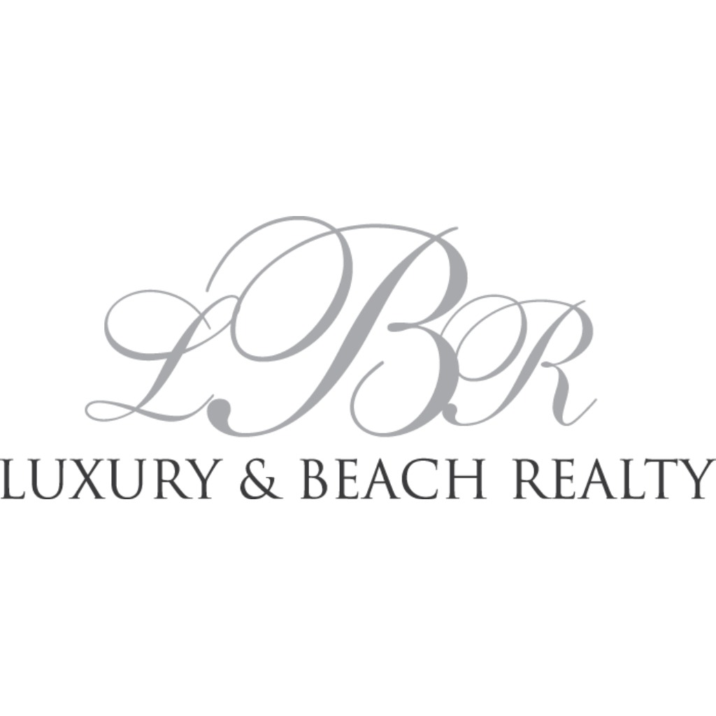 realty logo