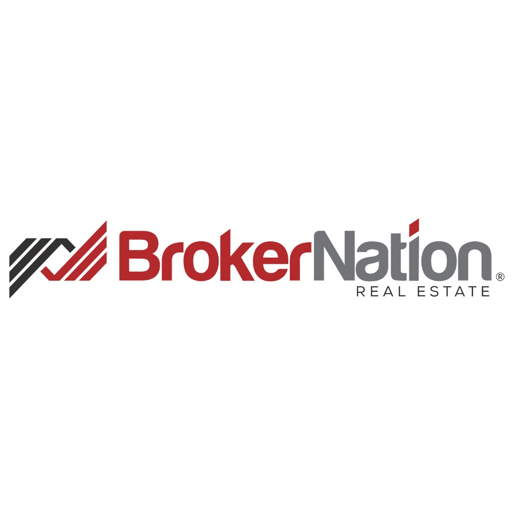 realty logo