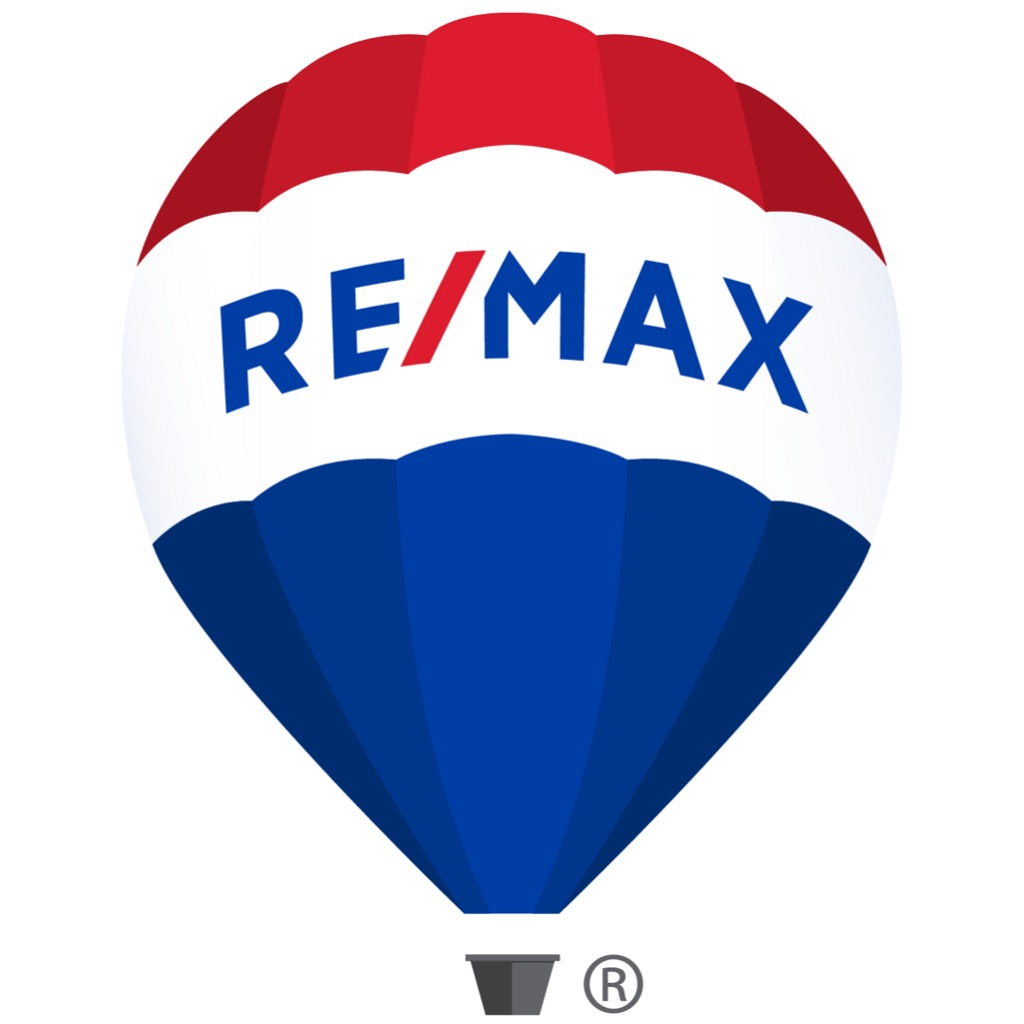 RE/MAX Select Properties