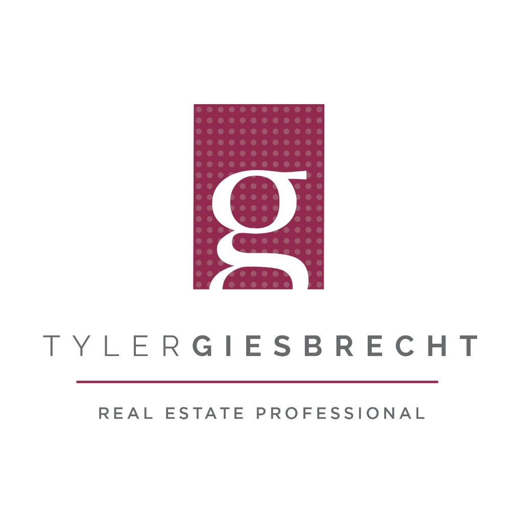 realty logo