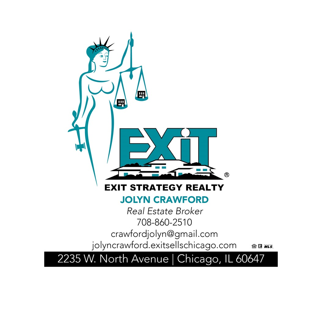 realty logo