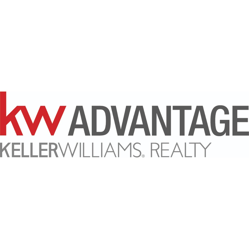 realty logo