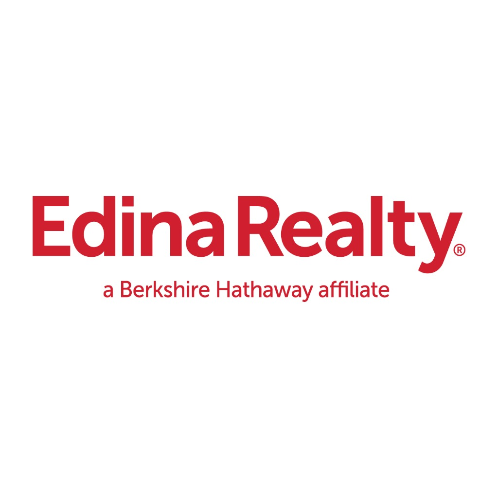 realty logo