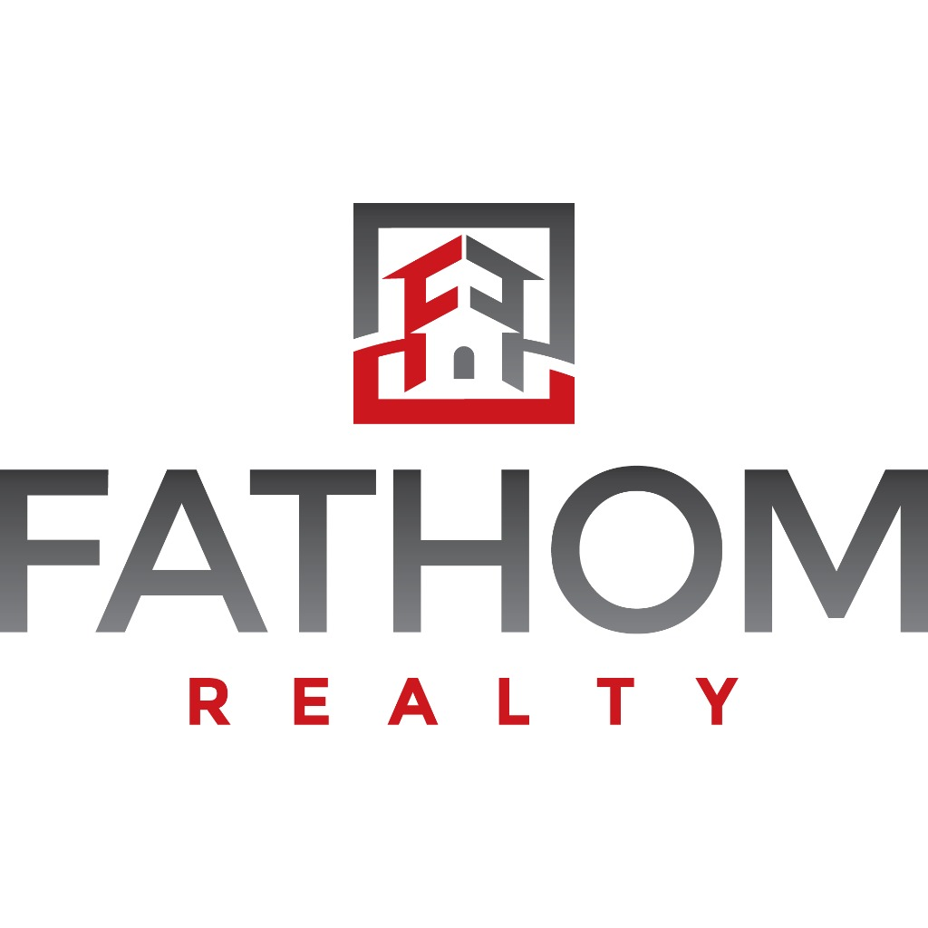 realty logo