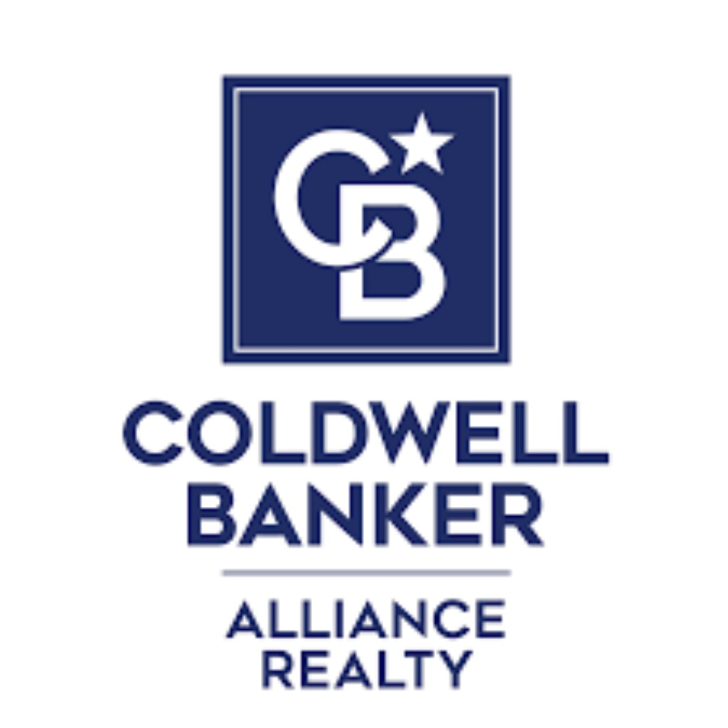 realty logo