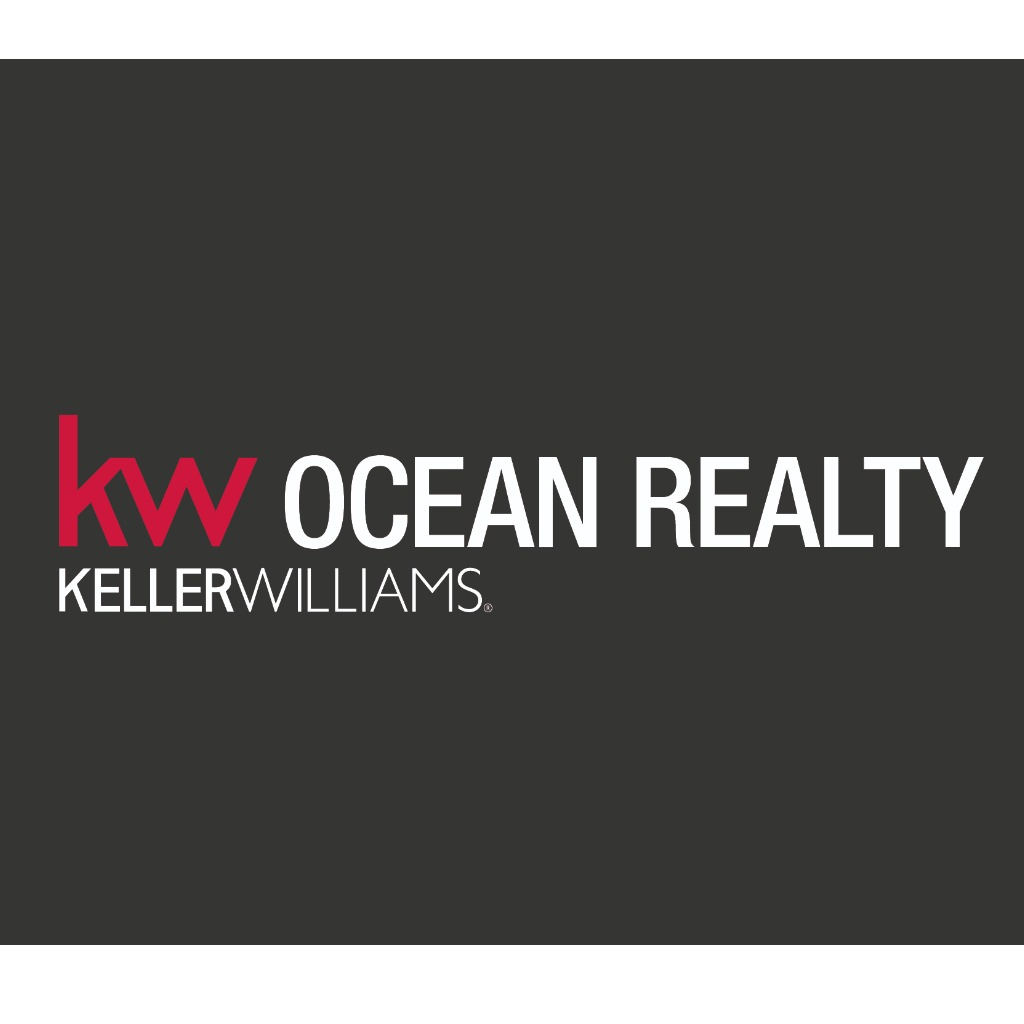 realty logo