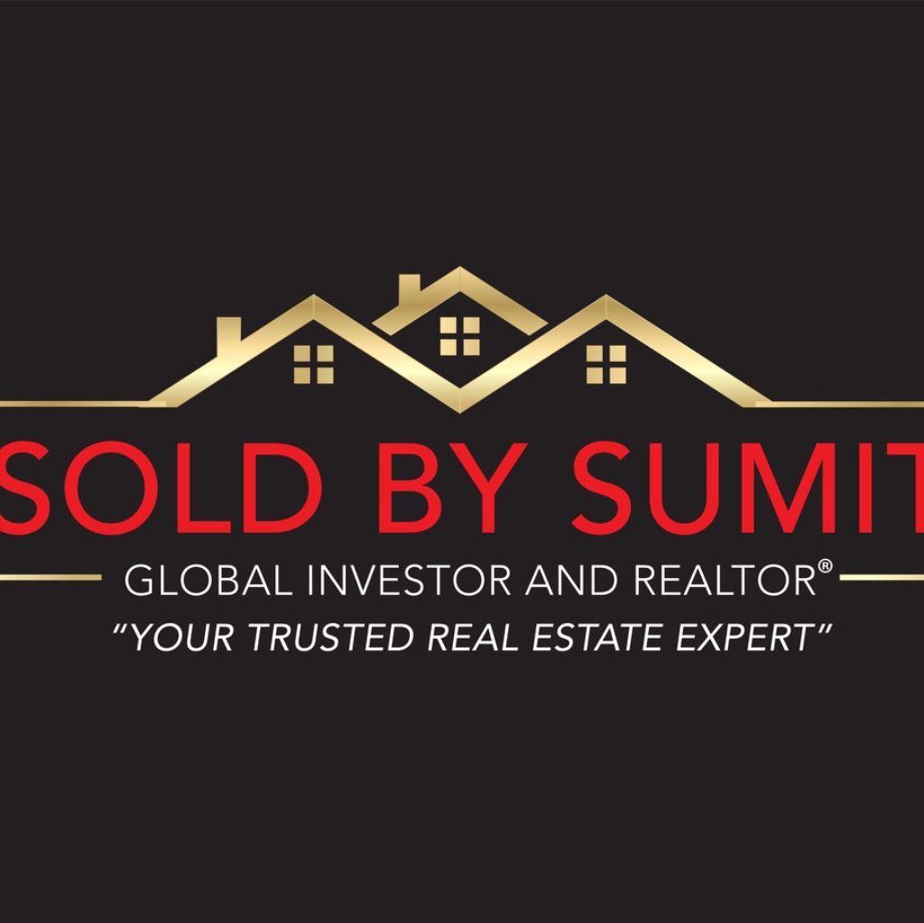 realty logo