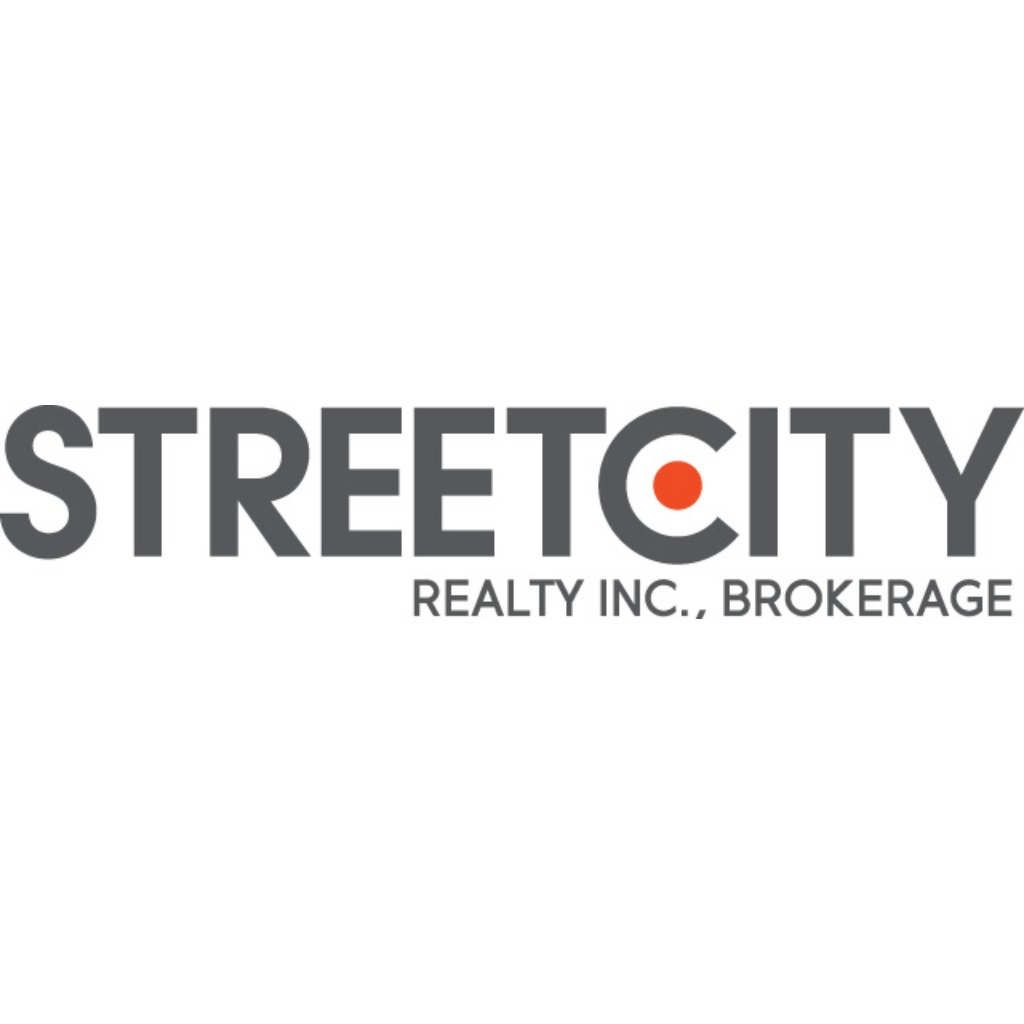 realty logo