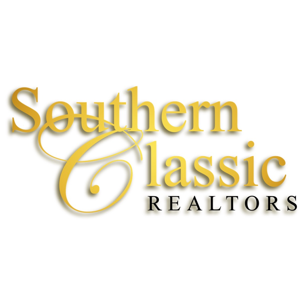realty logo