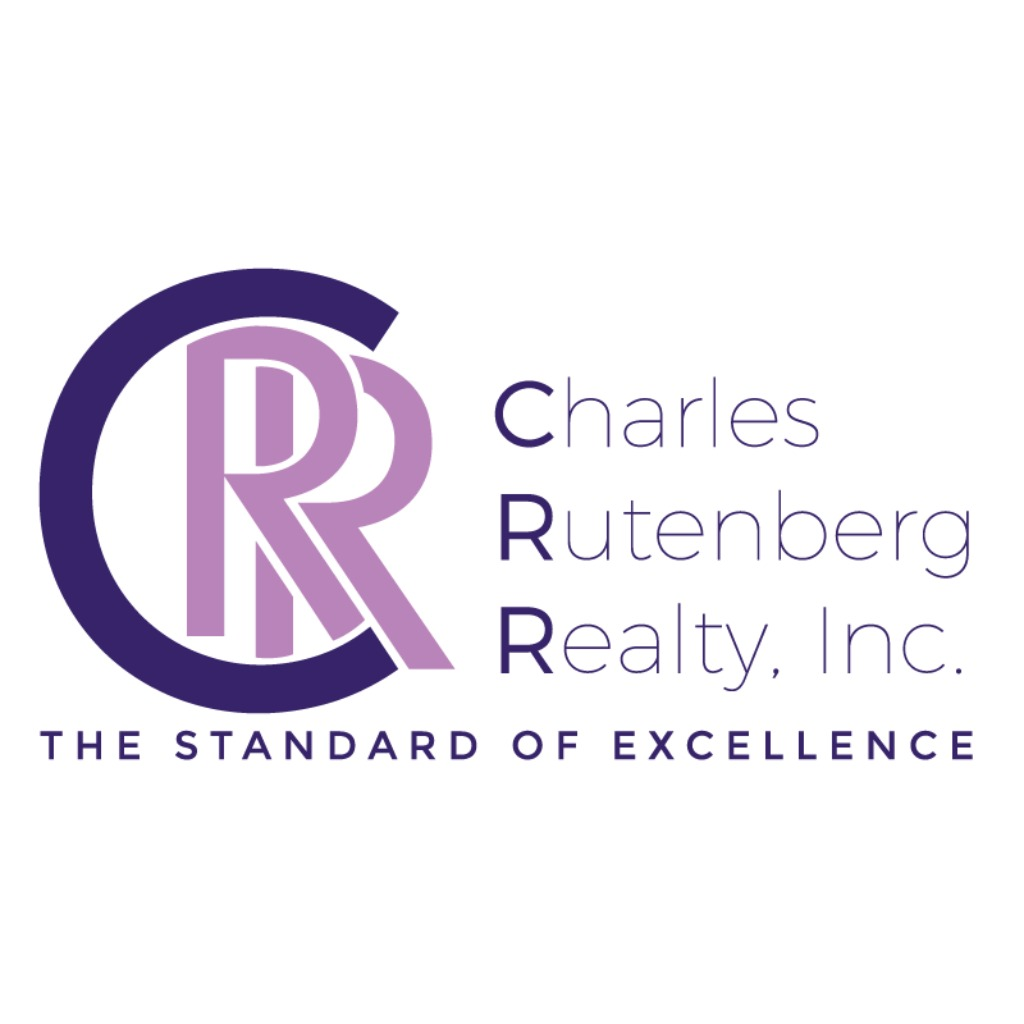 realty logo