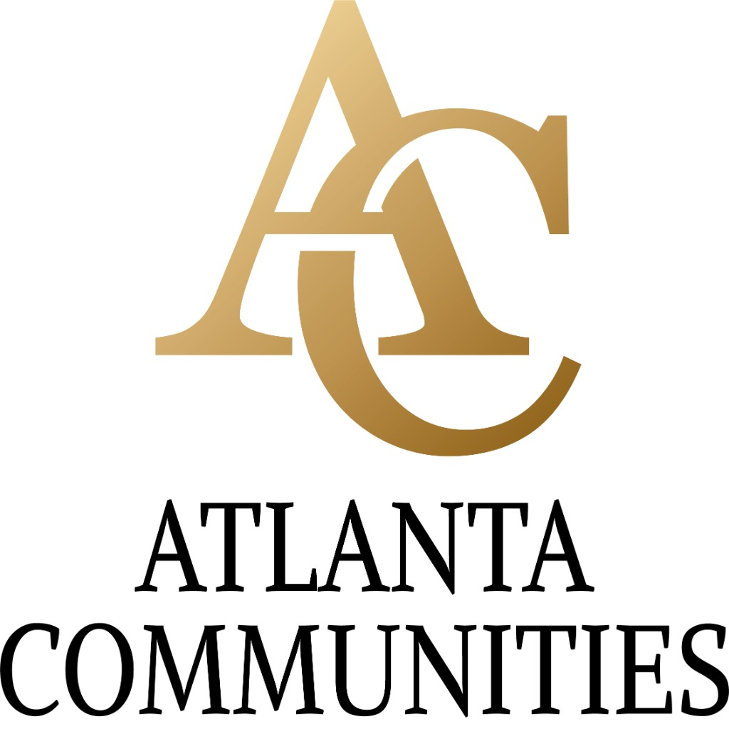 realty logo