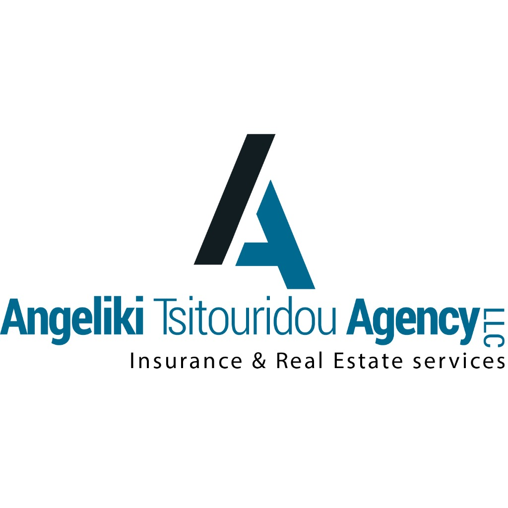 realty logo