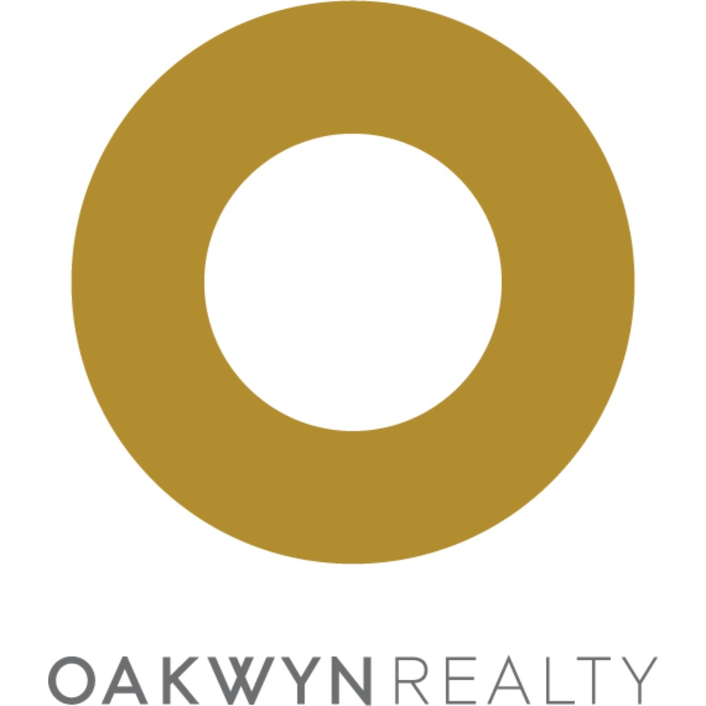 realty logo