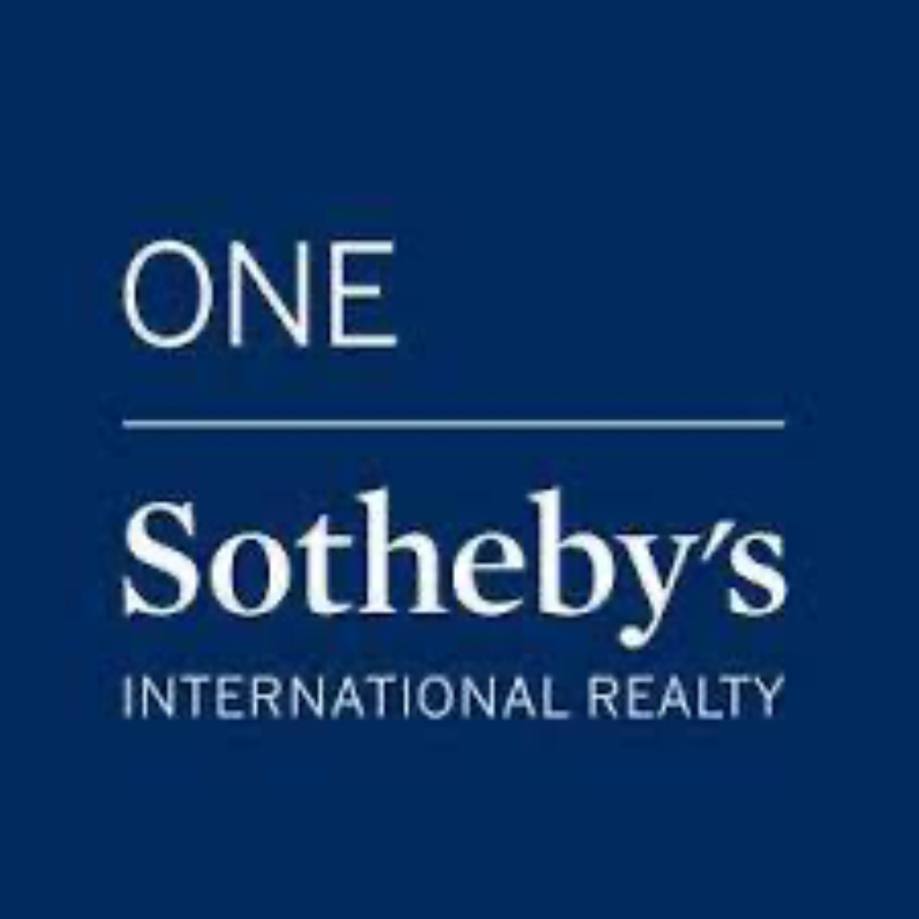 realty logo