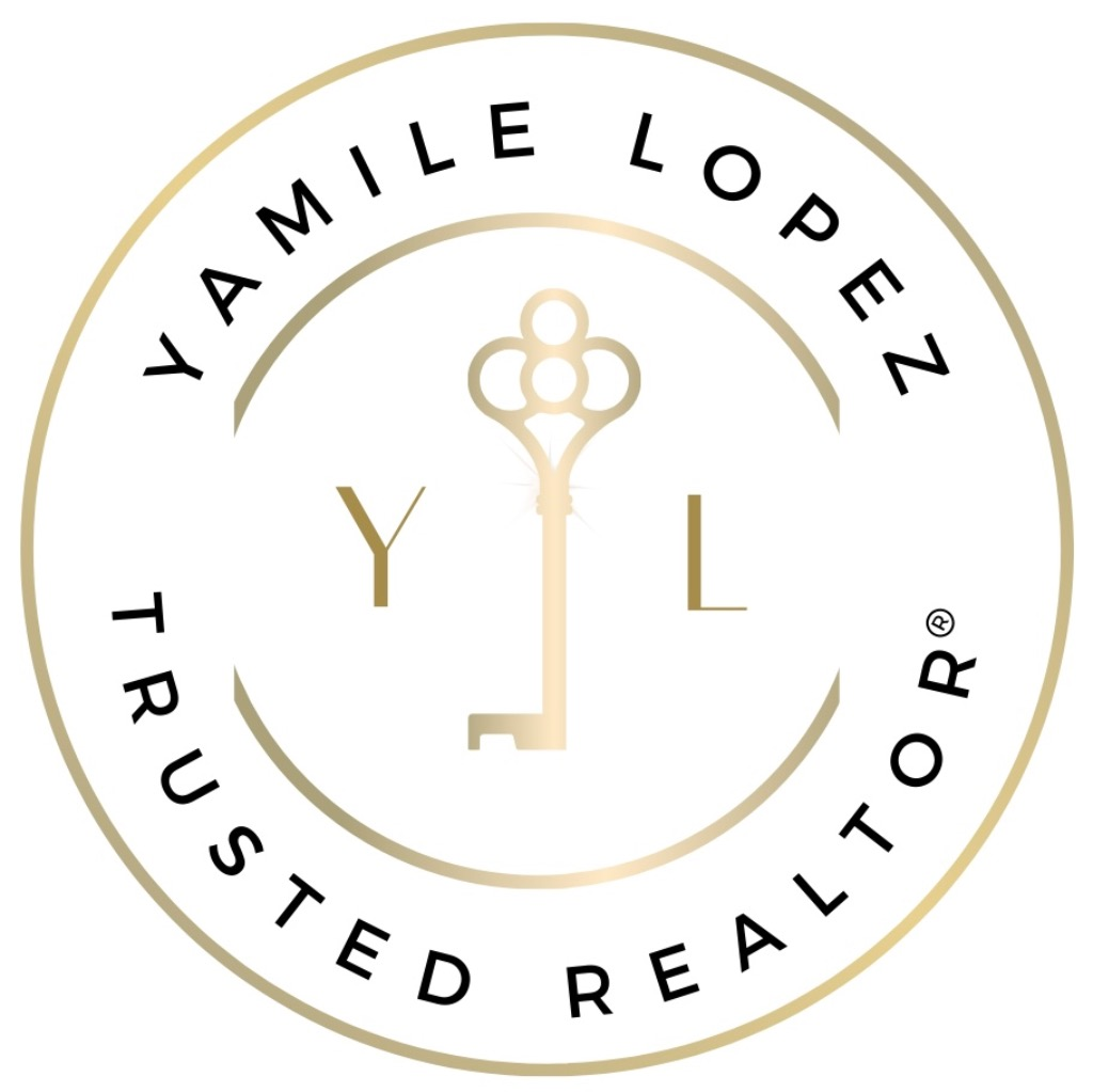 realty logo