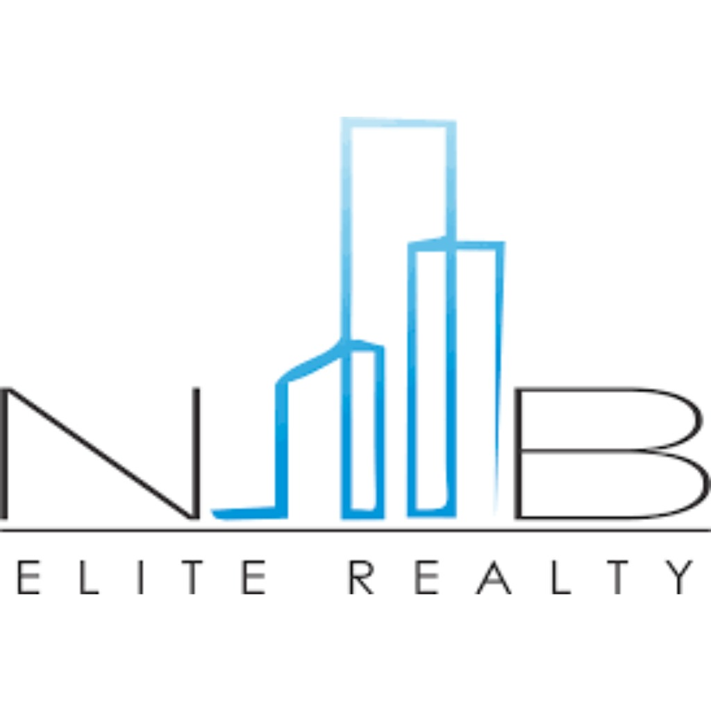 realty logo