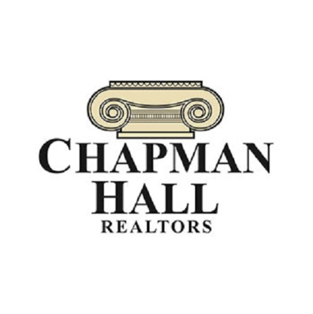 realty logo