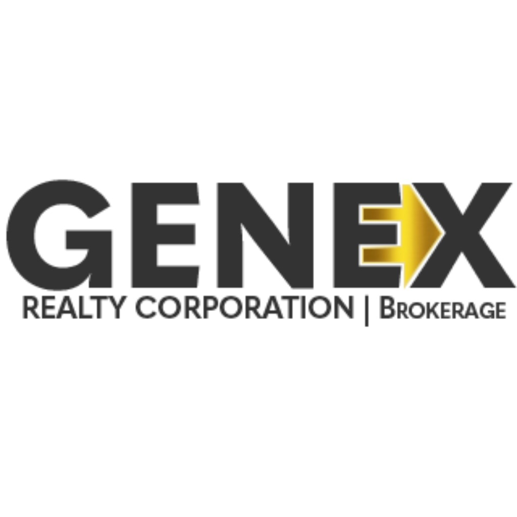realty logo