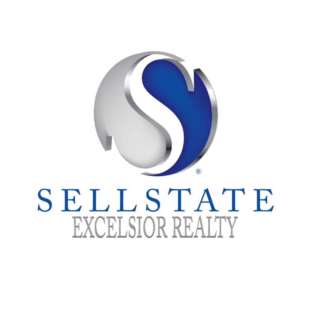 realty logo