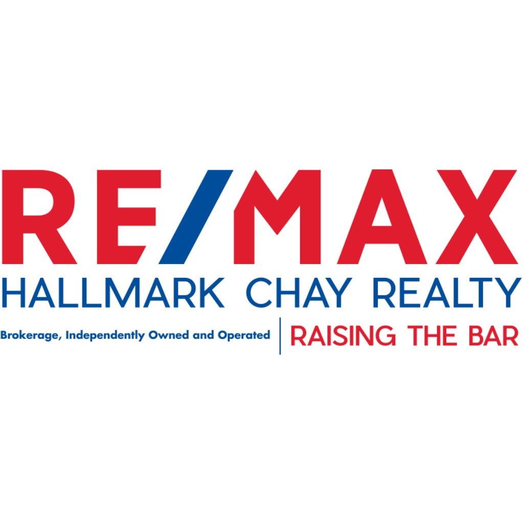 realty logo