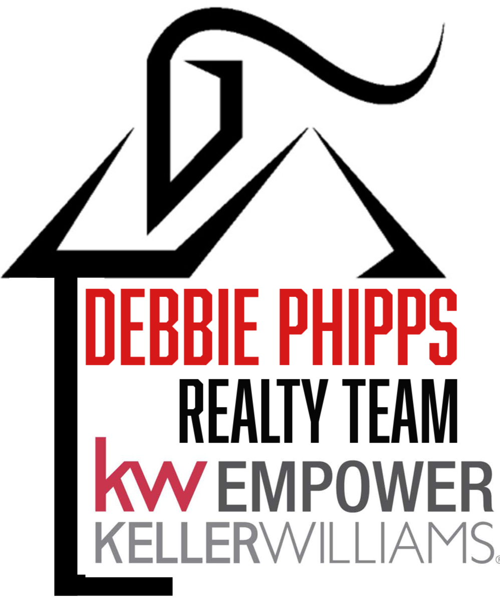 realty logo