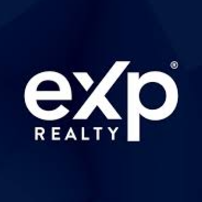 realty logo