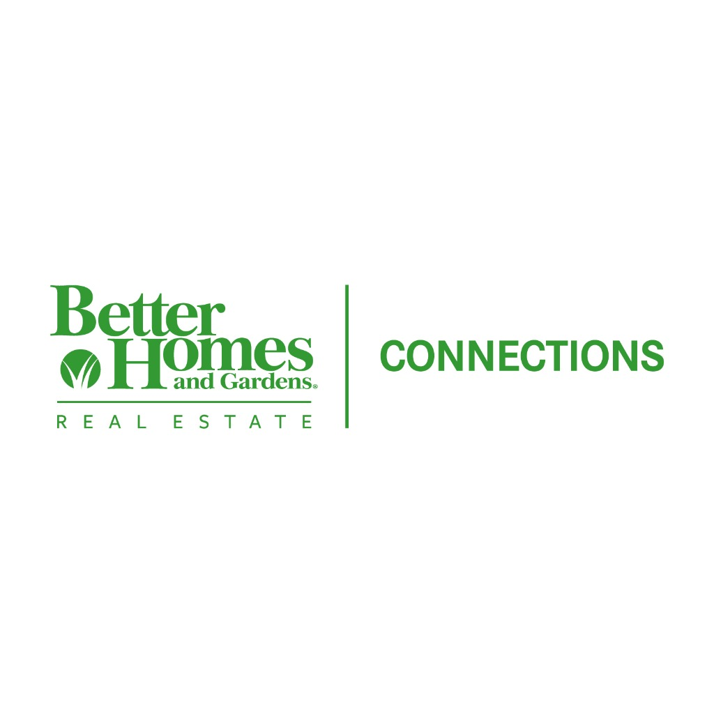 realty logo