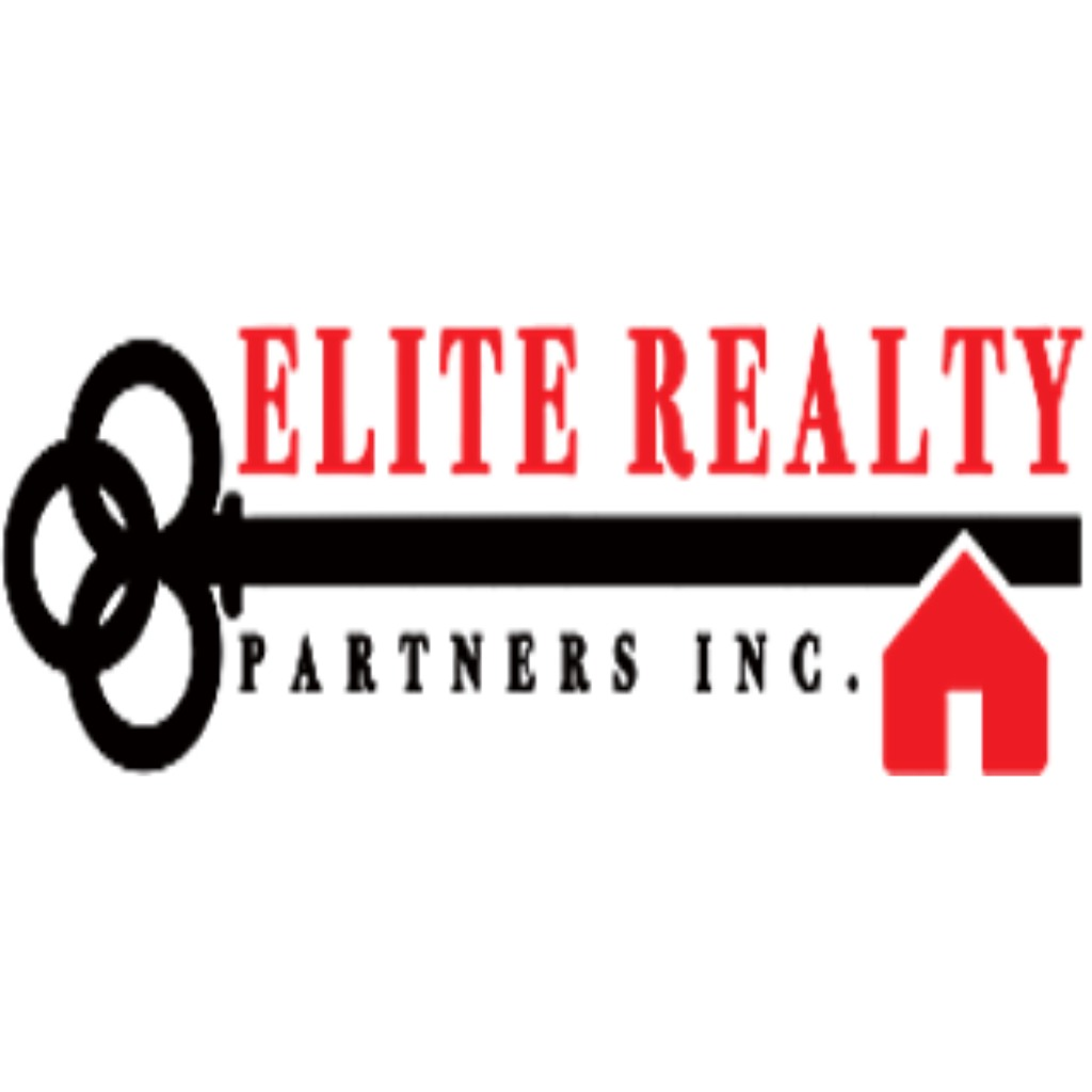 realty logo